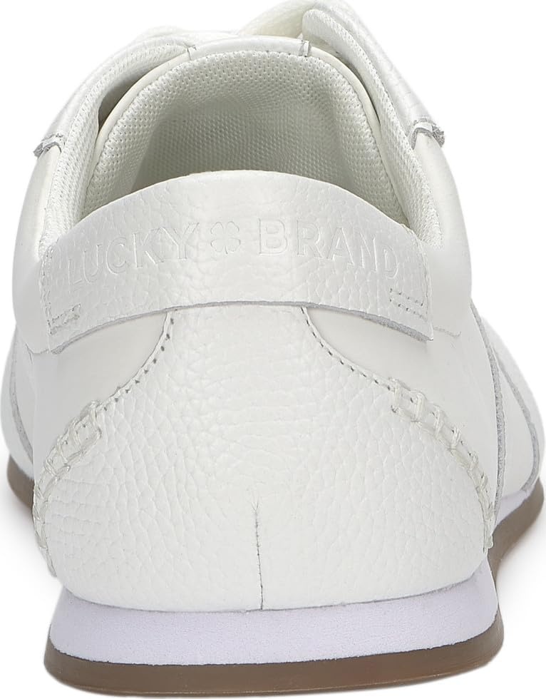 image:imageLucky Brand Womens KofilaWhite