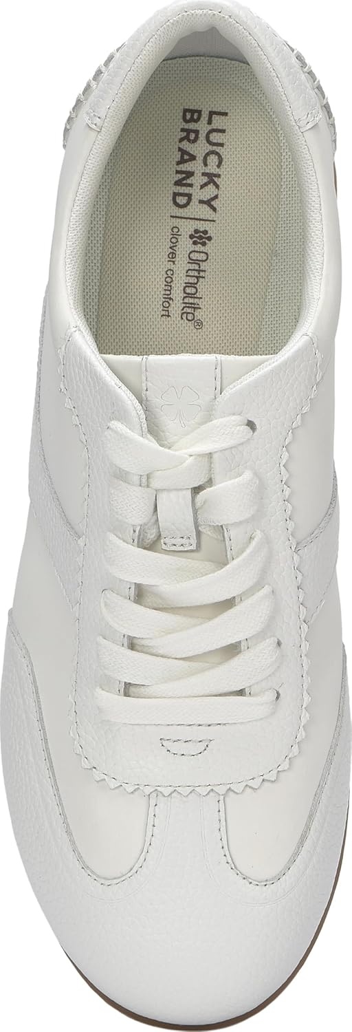 image:imageLucky Brand Womens KofilaWhite