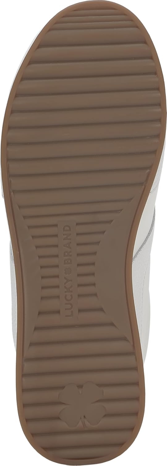 image:imageLucky Brand Womens KofilaWhite