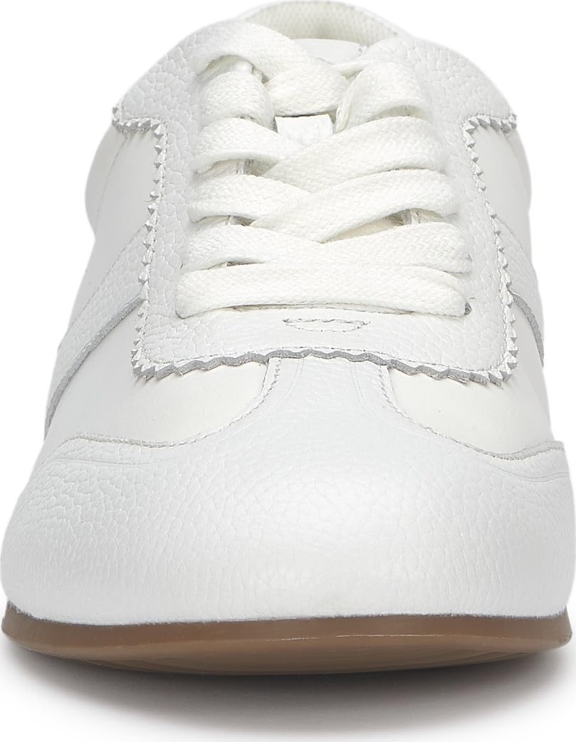 image:imageLucky Brand Womens KofilaWhite