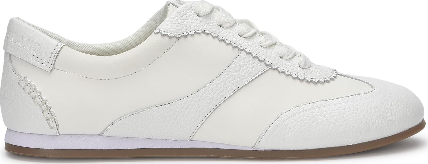 image:imageLucky Brand Womens KofilaWhite