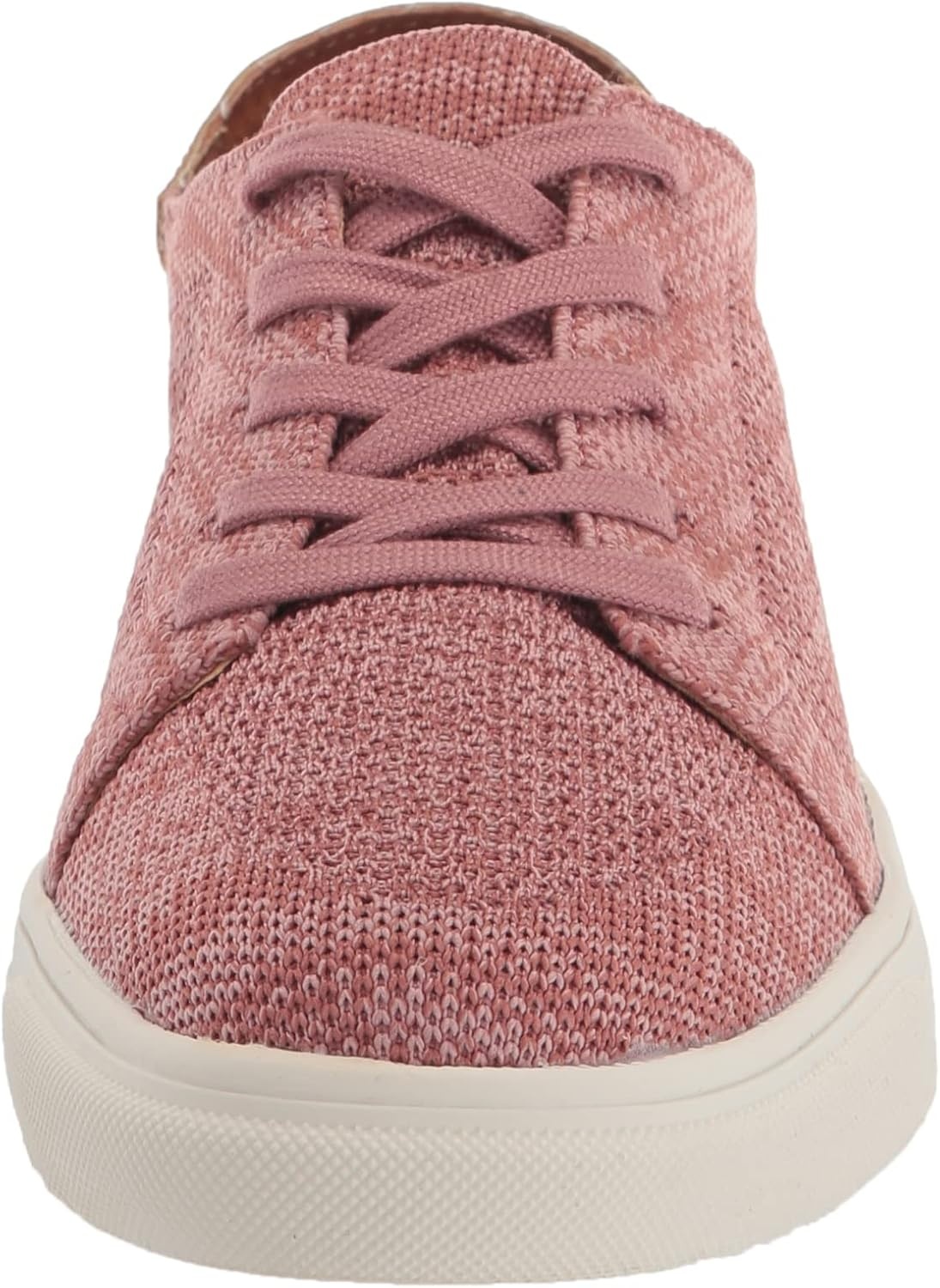image:imageLucky Brand Womens Leigan Knit SneakerAntler