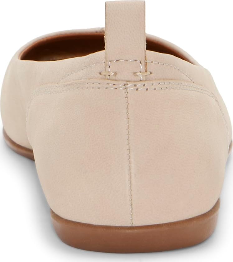image:imageLucky Brand Womens LeimmerCobblestone