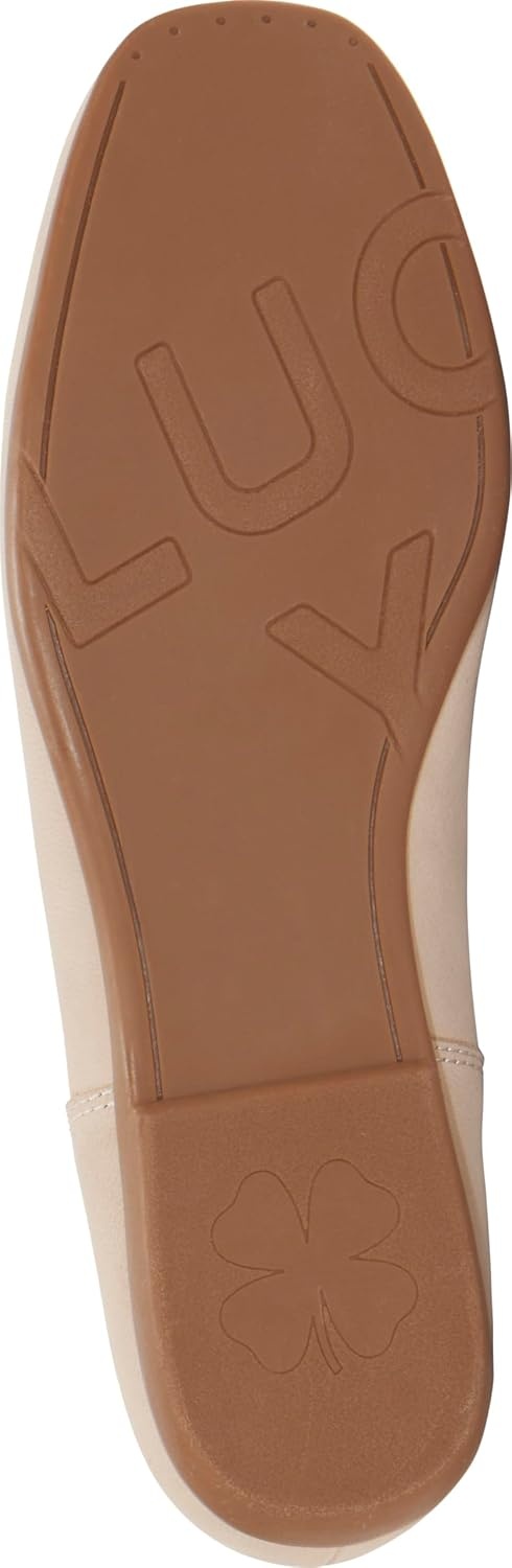 image:imageLucky Brand Womens LeimmerCobblestone