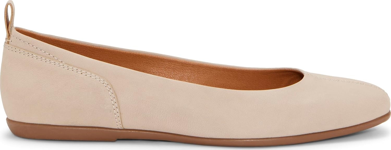 image:imageLucky Brand Womens LeimmerCobblestone