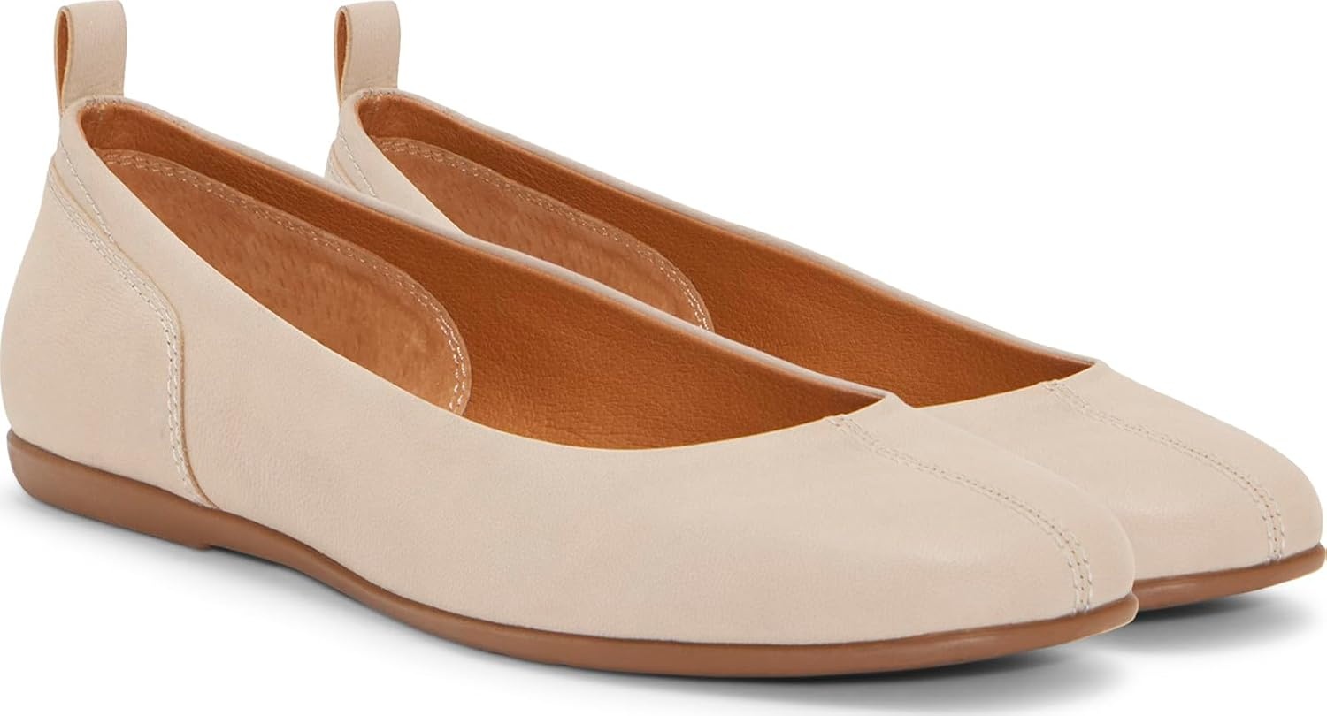 image:imageLucky Brand Womens LeimmerCobblestone
