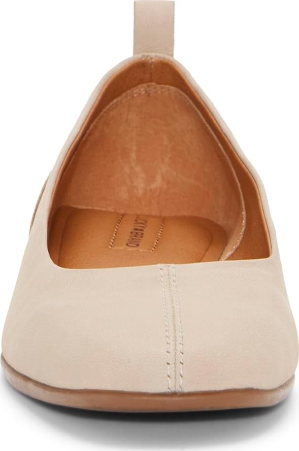 image:imageLucky Brand Womens LeimmerCobblestone