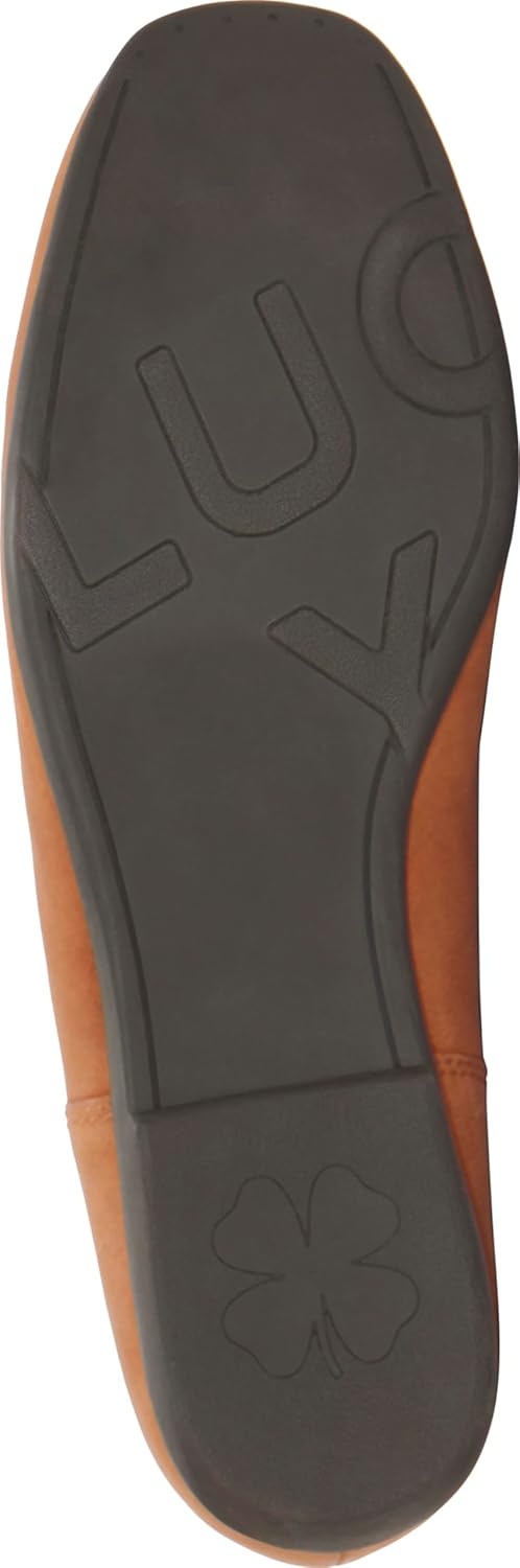 image:imageLucky Brand Womens LeimmerPinto