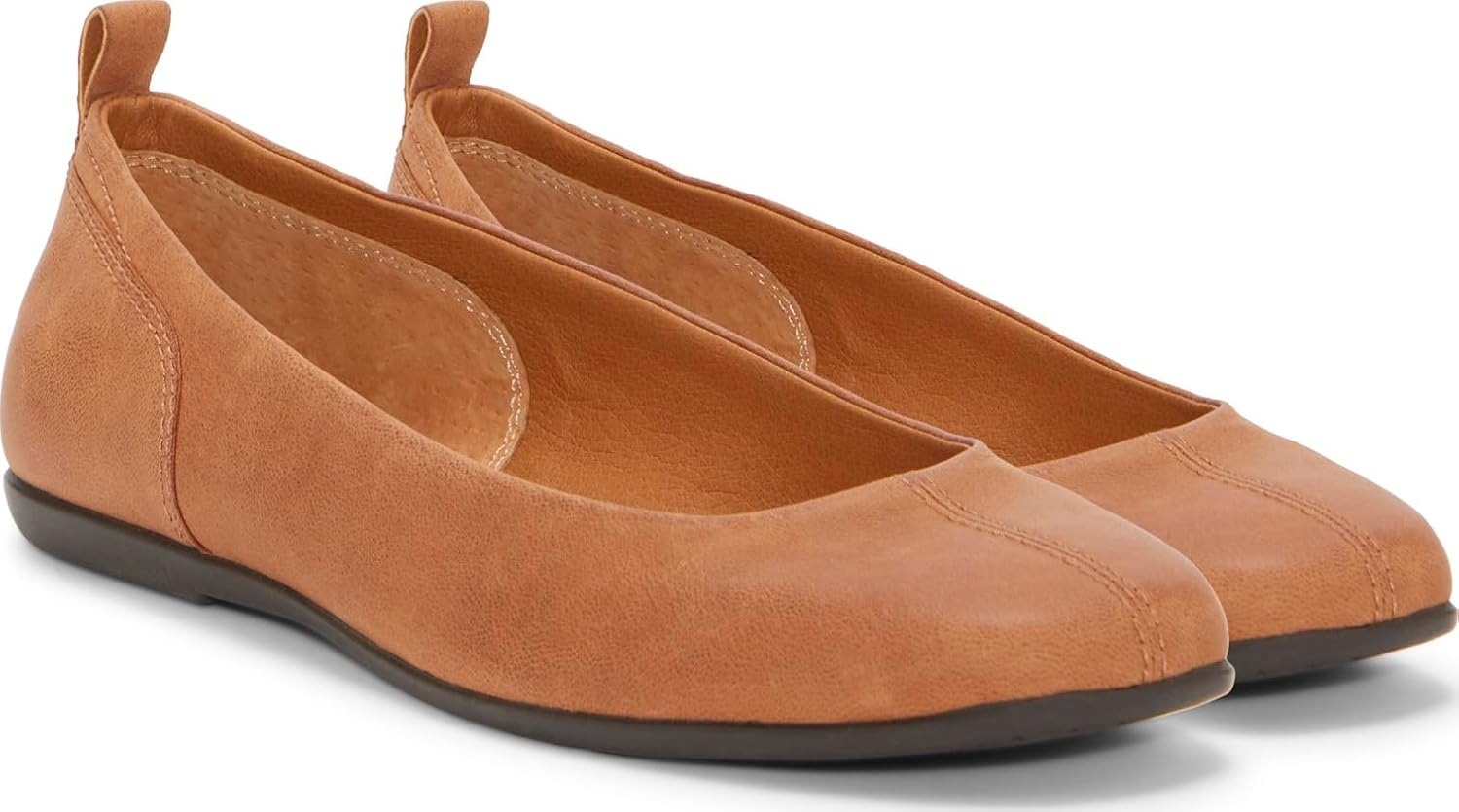image:imageLucky Brand Womens LeimmerPinto