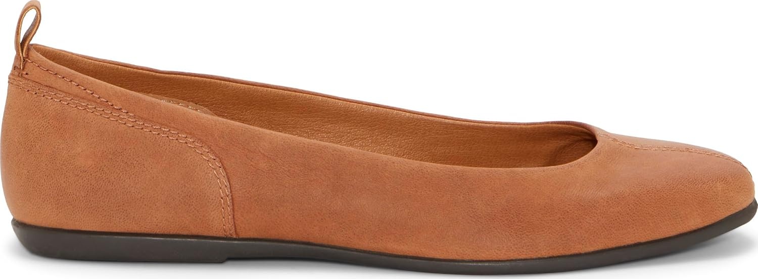 image:imageLucky Brand Womens LeimmerPinto