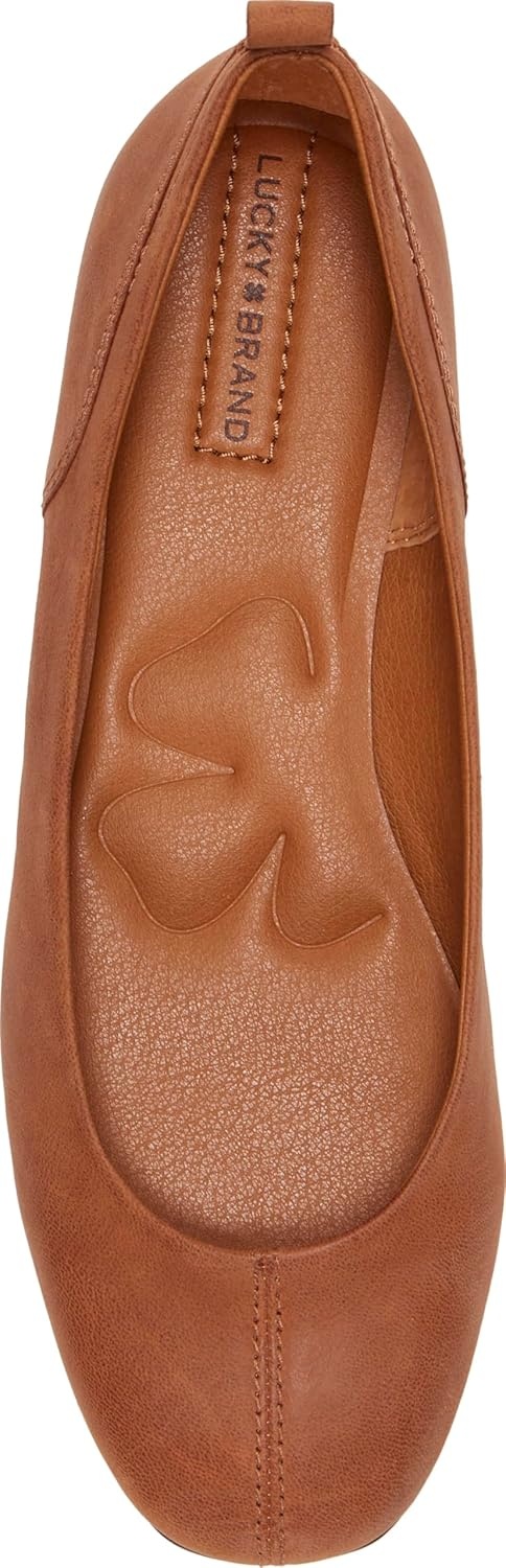 image:imageLucky Brand Womens LeimmerPinto
