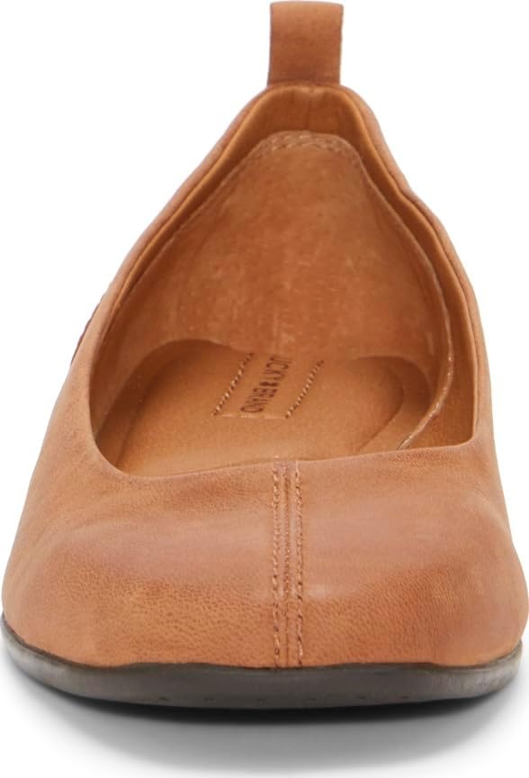 image:imageLucky Brand Womens LeimmerPinto