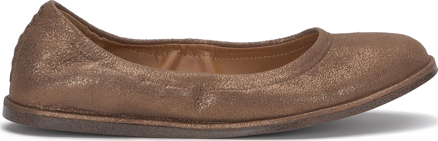 image:imageLucky Brand Womens Lil Maggie JeanBronze