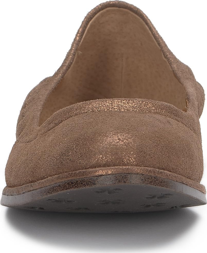 image:imageLucky Brand Womens Lil Maggie JeanBronze