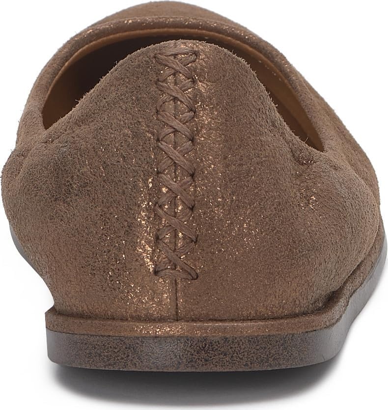 image:imageLucky Brand Womens Lil Maggie JeanBronze