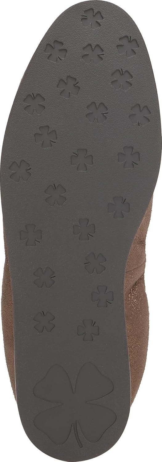 image:imageLucky Brand Womens Lil Maggie JeanBronze