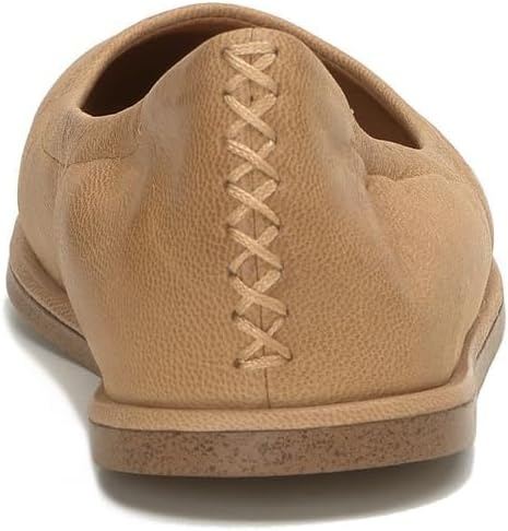 image:imageLucky Brand Womens Lil Maggie JeanLight Brown