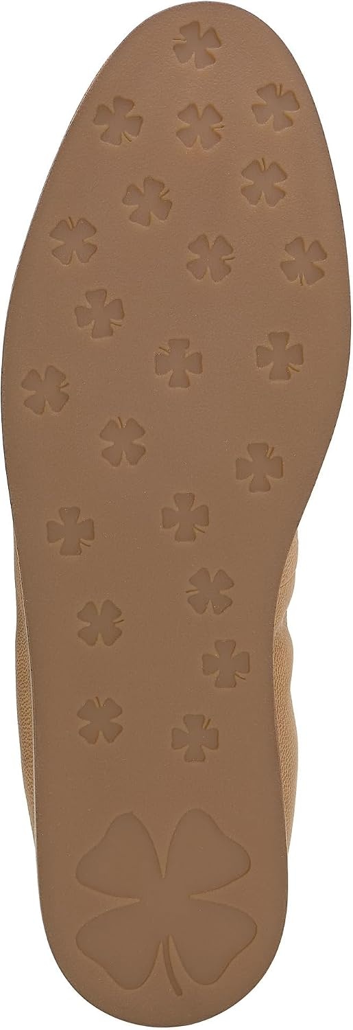 image:imageLucky Brand Womens Lil Maggie JeanLight Brown