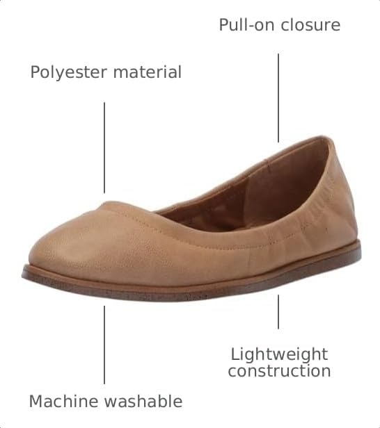 image:imageLucky Brand Womens Lil Maggie JeanLight Brown