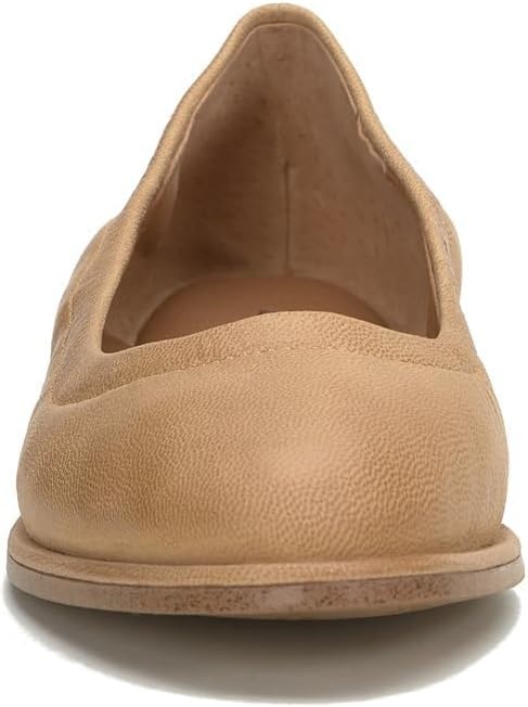 image:imageLucky Brand Womens Lil Maggie JeanLight Brown