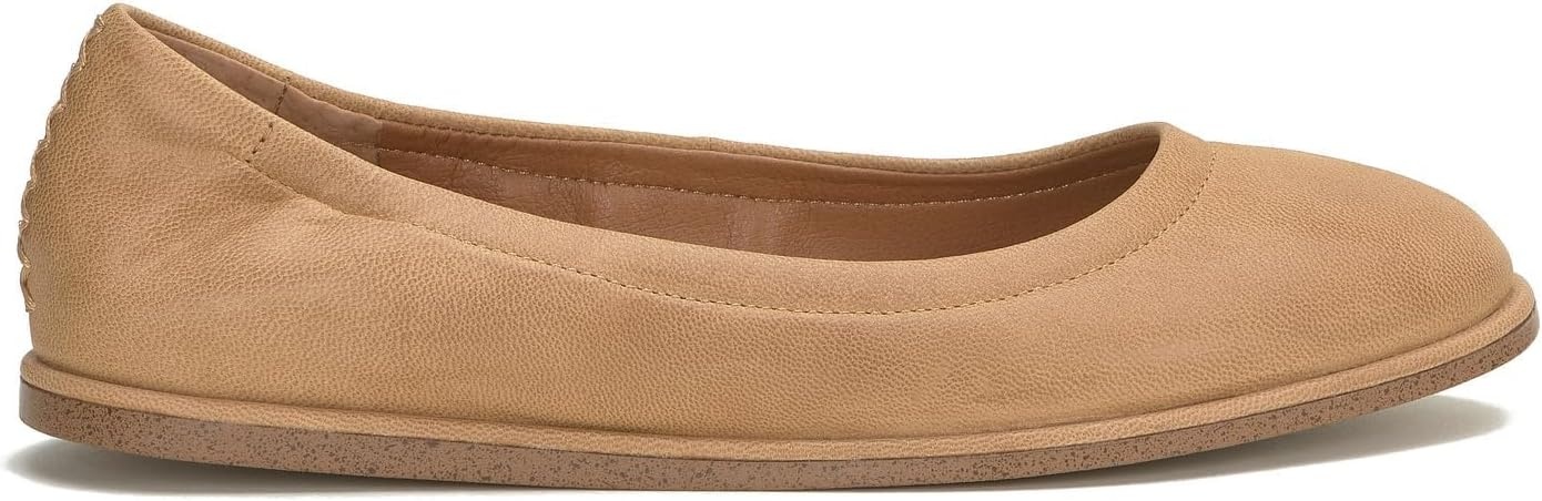 image:imageLucky Brand Womens Lil Maggie JeanLight Brown