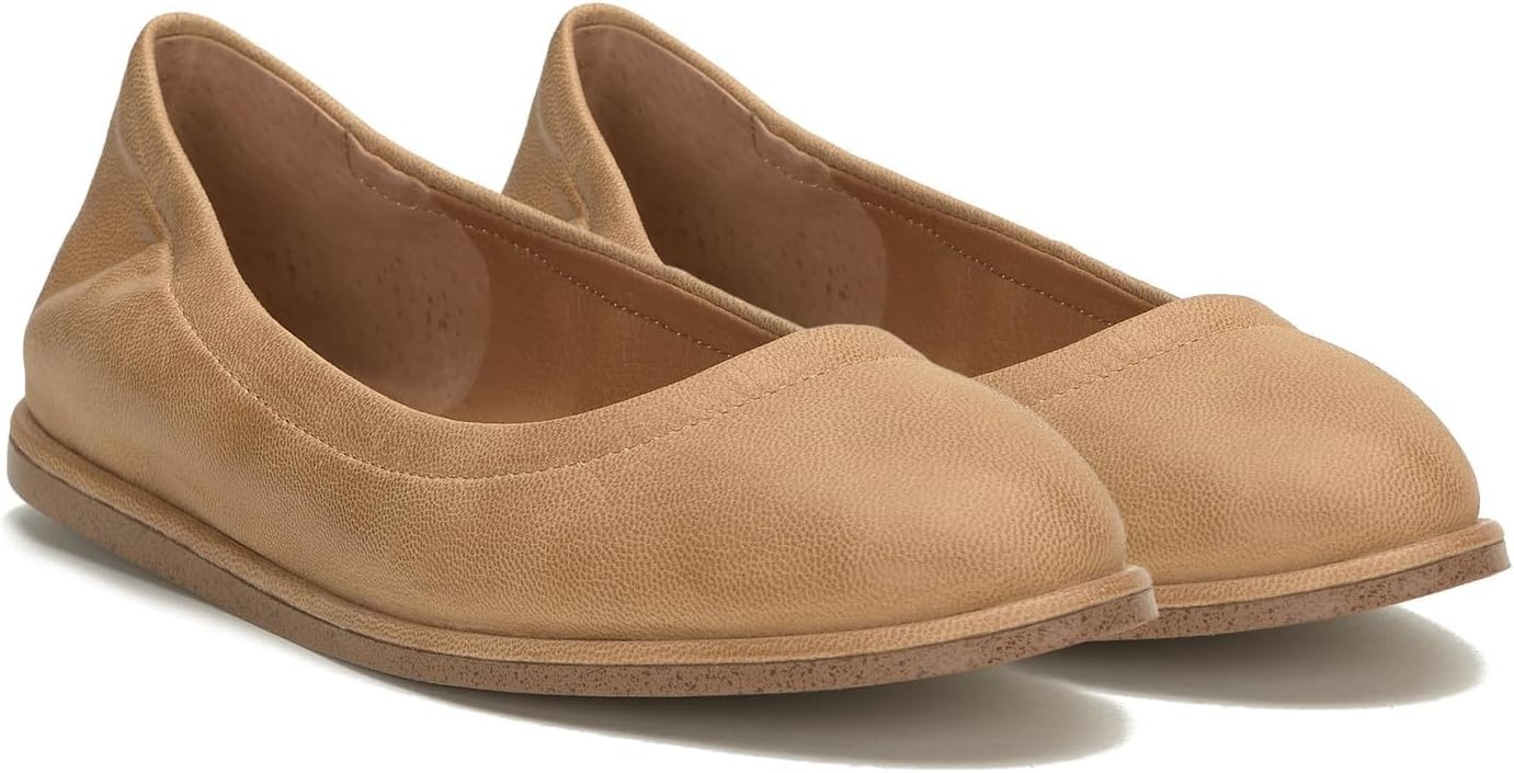 image:imageLucky Brand Womens Lil Maggie JeanLight Brown