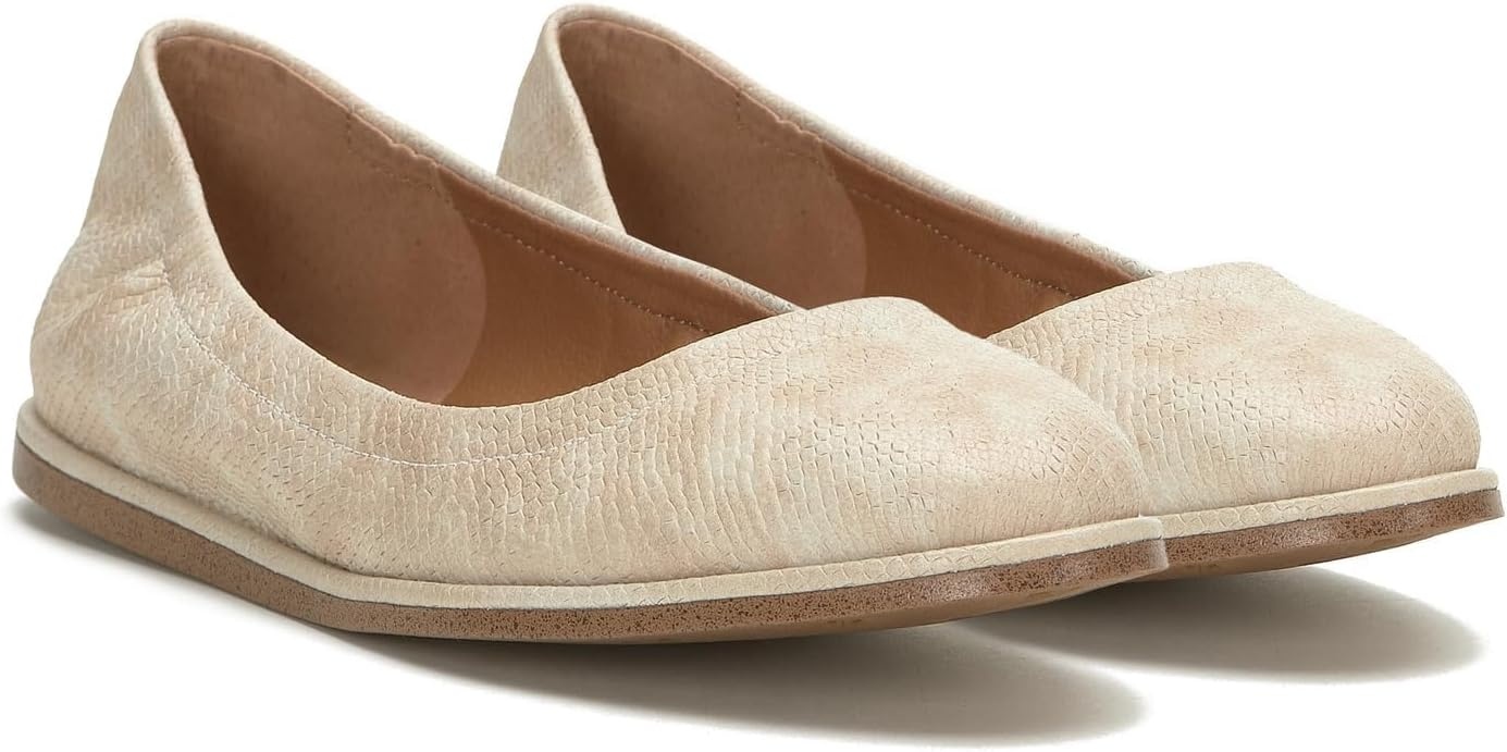 image:imageLucky Brand Womens Lil Maggie JeanLight Ermine