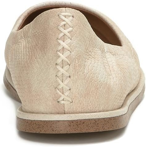 image:imageLucky Brand Womens Lil Maggie JeanLight Ermine