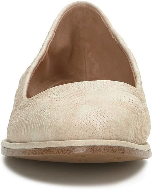 image:imageLucky Brand Womens Lil Maggie JeanLight Ermine
