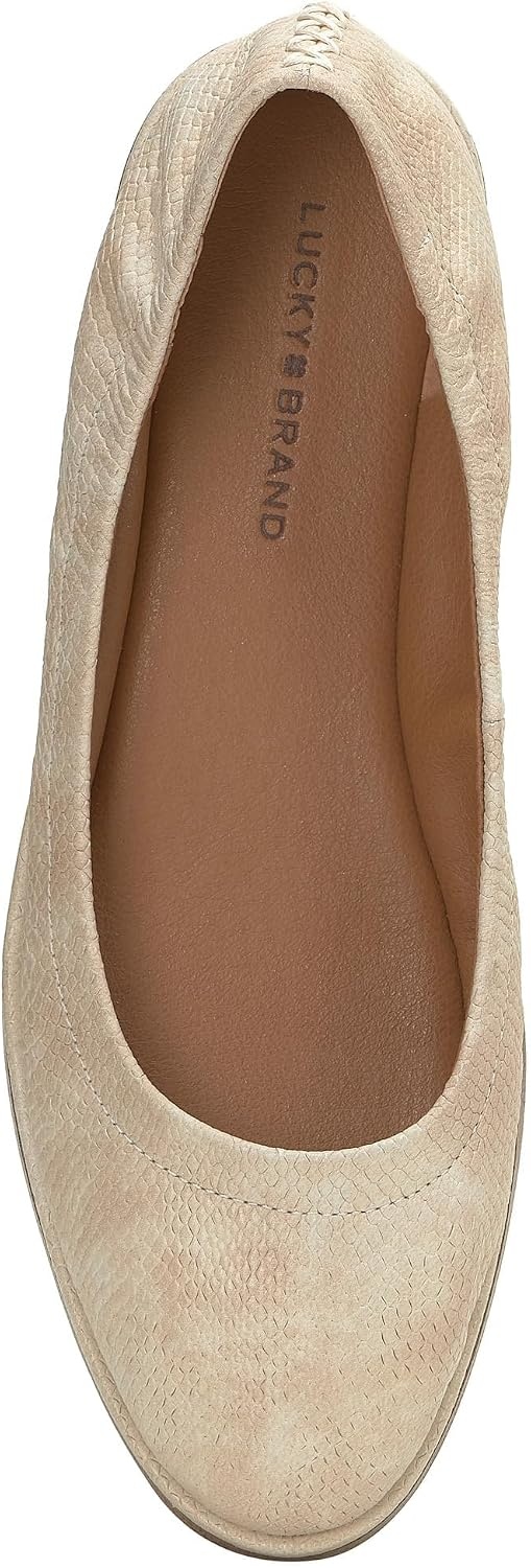 image:imageLucky Brand Womens Lil Maggie JeanLight Ermine