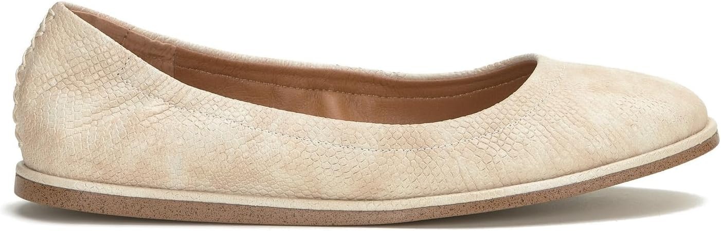 image:imageLucky Brand Womens Lil Maggie JeanLight Ermine