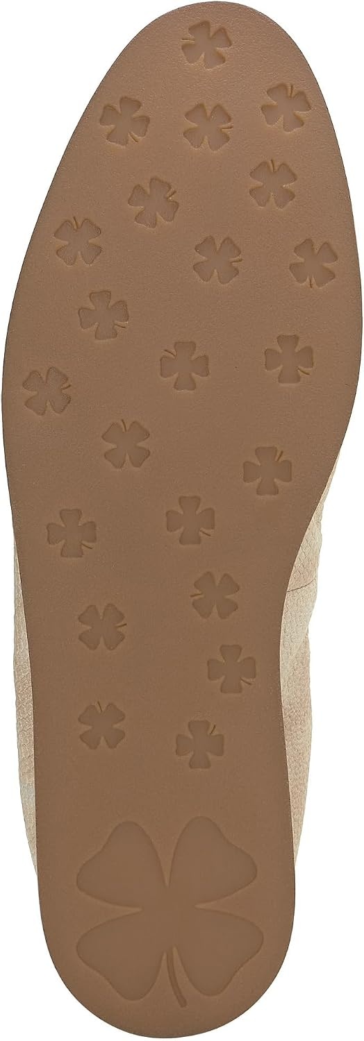 image:imageLucky Brand Womens Lil Maggie JeanLight Ermine