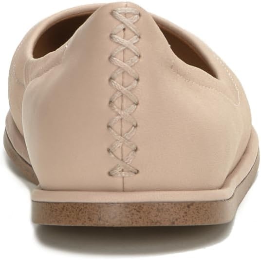 image:imageLucky Brand Womens Lil Maggie JeanSmoke Grey