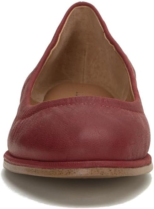 image:imageLucky Brand Womens Lil Maggie JeanSundried Tom