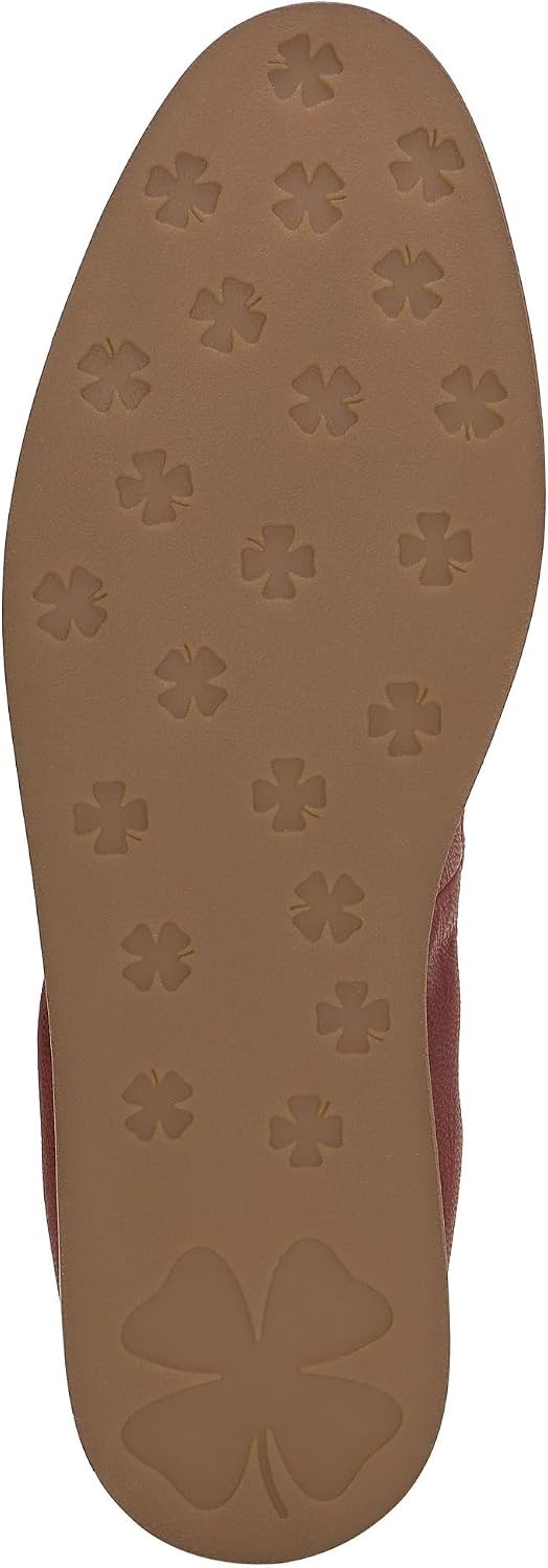 image:imageLucky Brand Womens Lil Maggie JeanSundried Tom