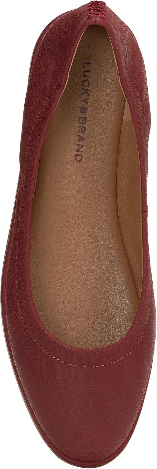 image:imageLucky Brand Womens Lil Maggie JeanSundried Tom