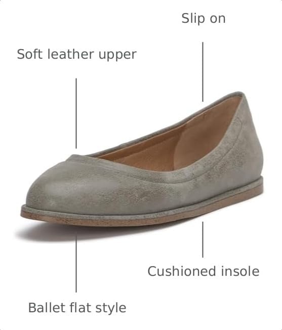 image:imageLucky Brand Womens Lil Maggie JeanTitanium