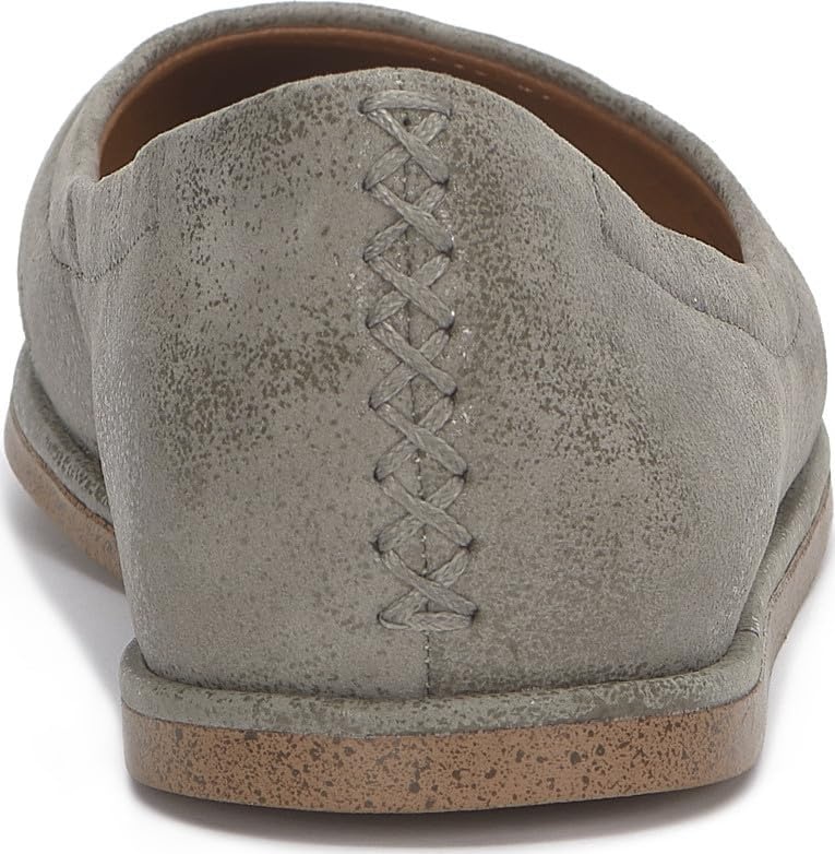 image:imageLucky Brand Womens Lil Maggie JeanTitanium