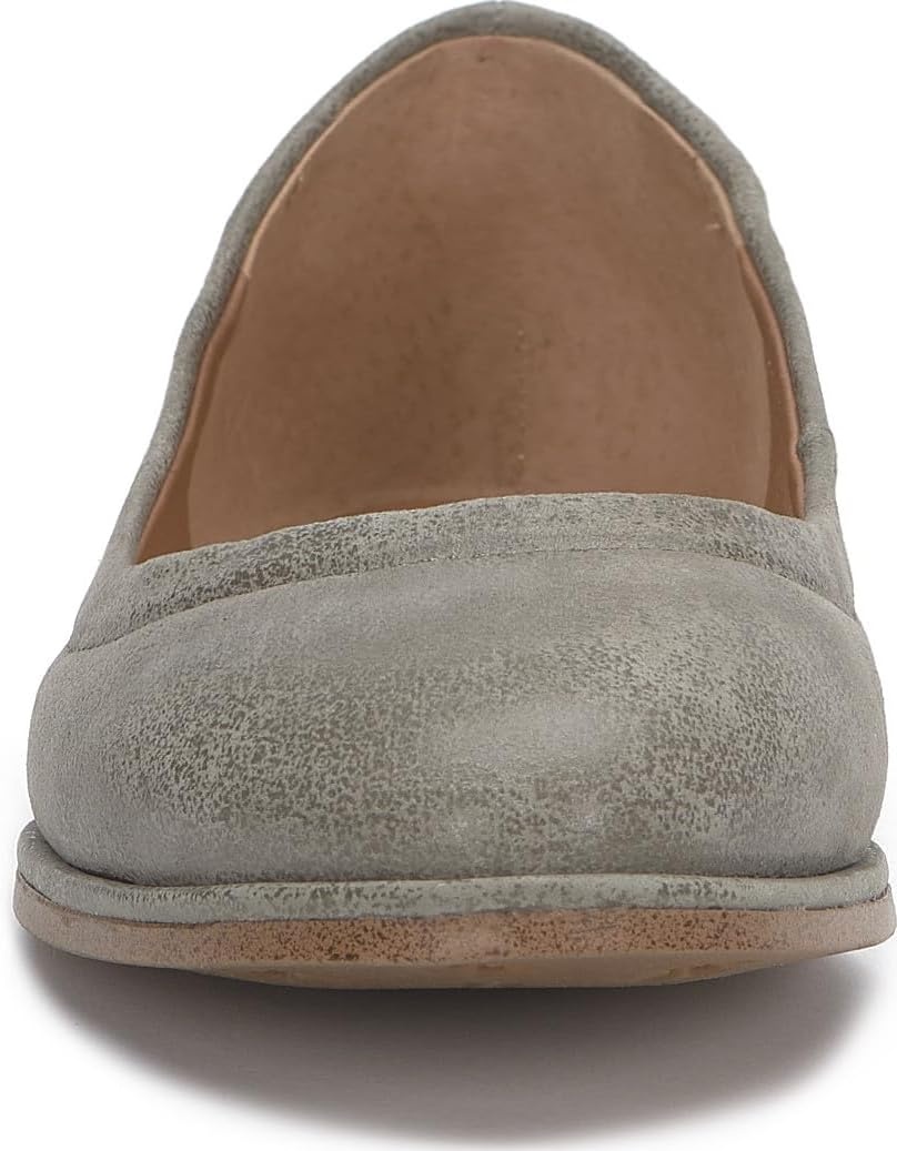 image:imageLucky Brand Womens Lil Maggie JeanTitanium