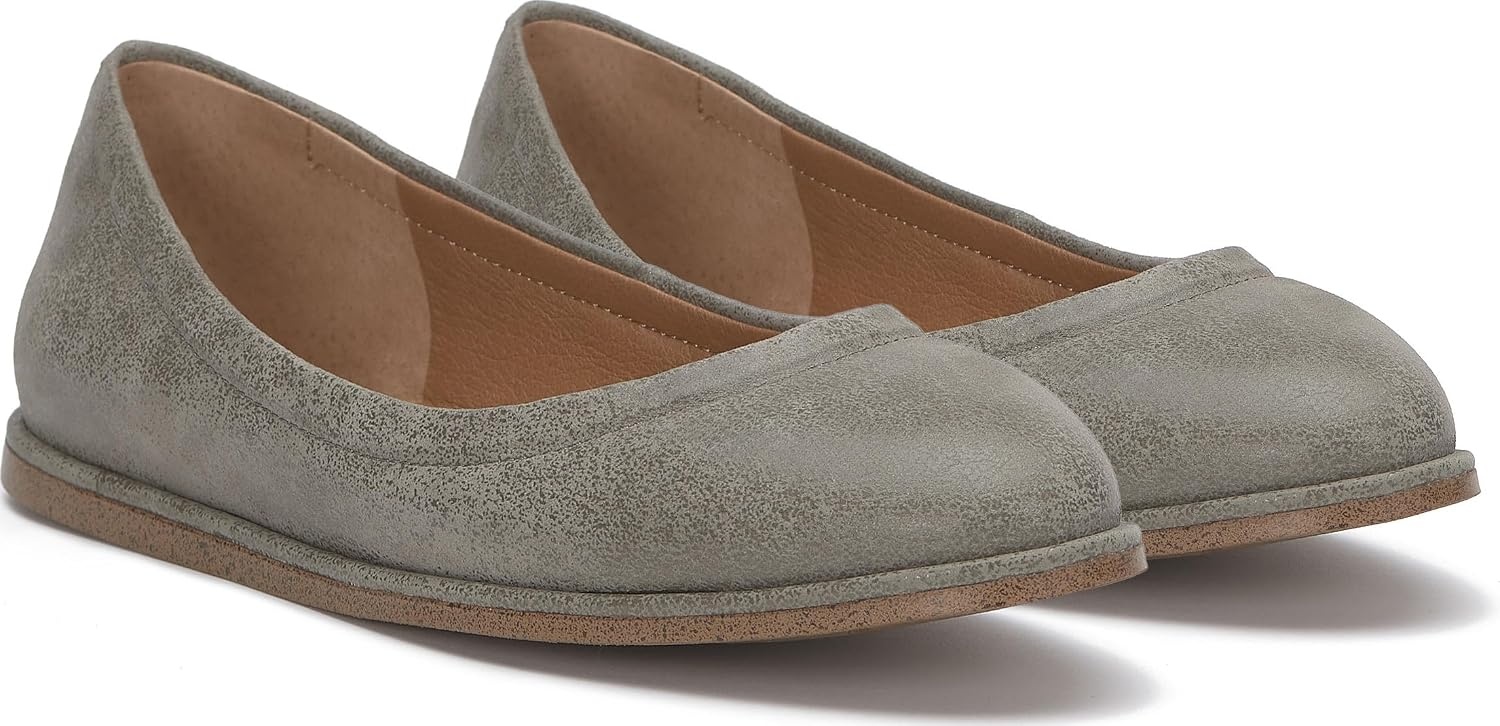 image:imageLucky Brand Womens Lil Maggie JeanTitanium