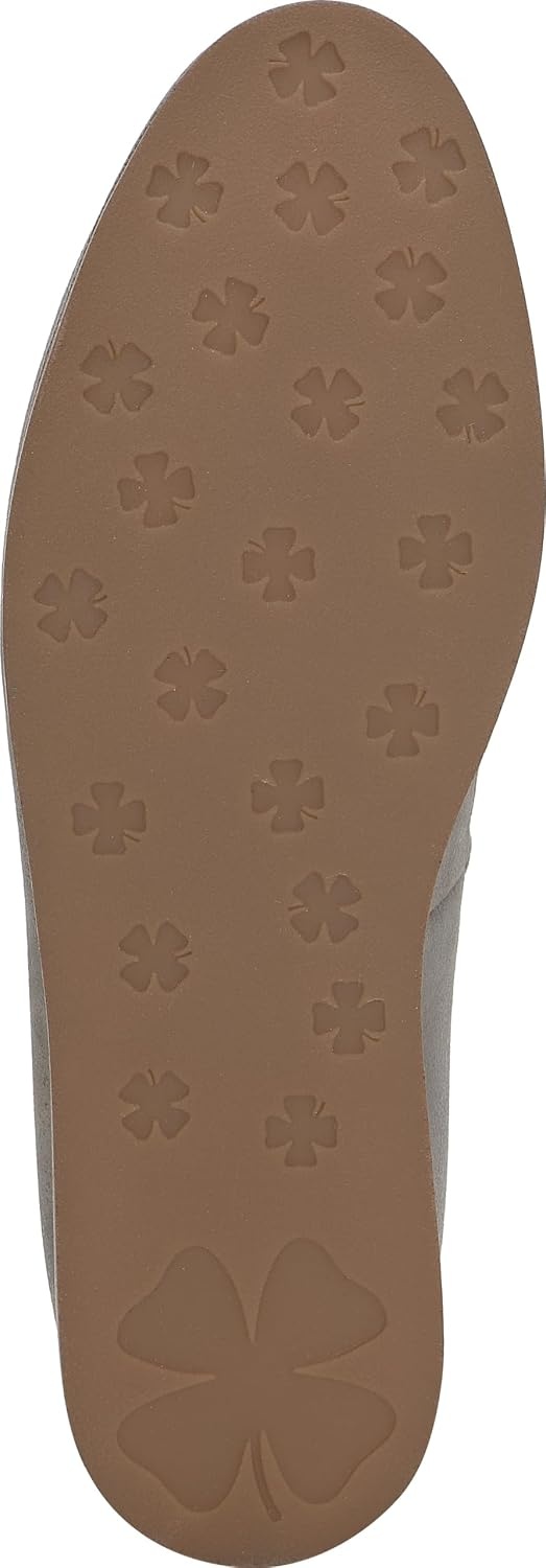 image:imageLucky Brand Womens Lil Maggie JeanTitanium