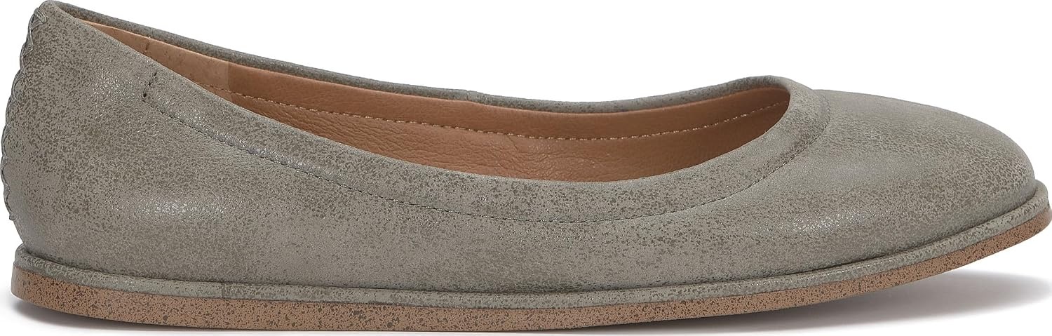 image:imageLucky Brand Womens Lil Maggie JeanTitanium