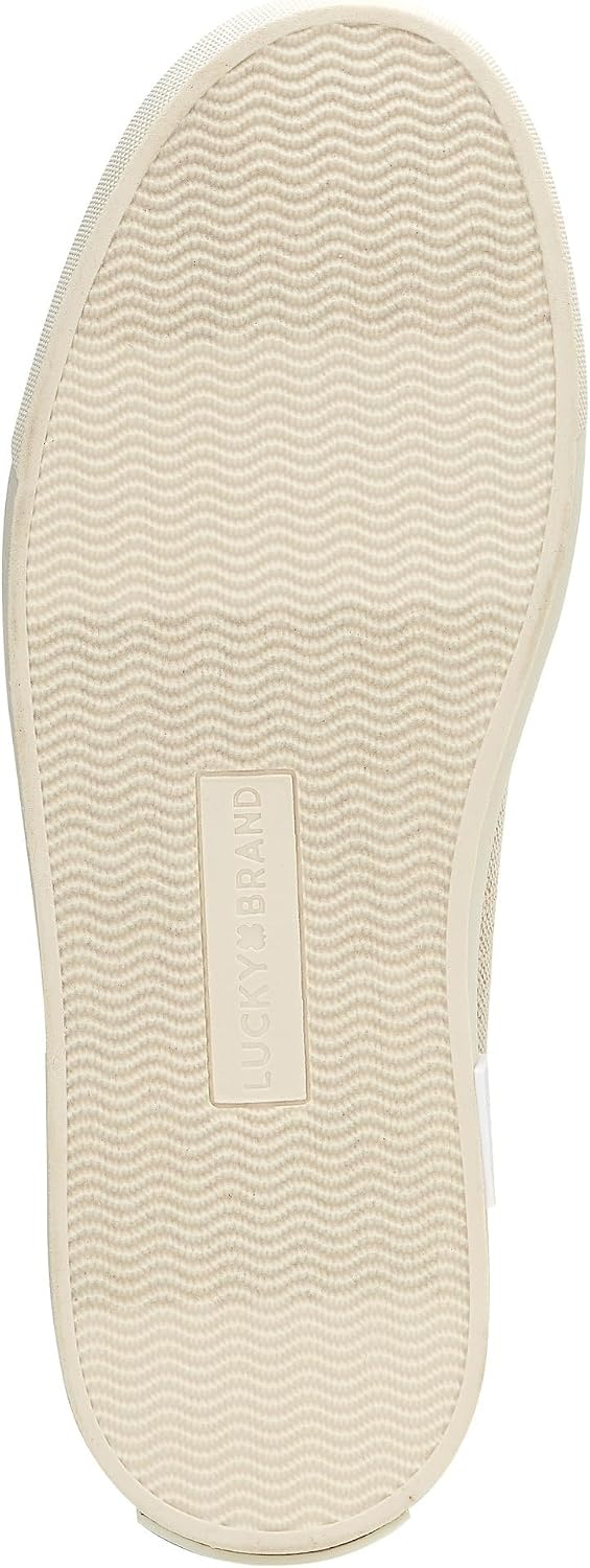 image:imageLucky Brand Womens LisiaNatural