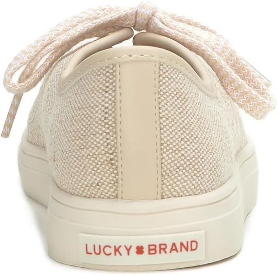 image:imageLucky Brand Womens LisiaNatural