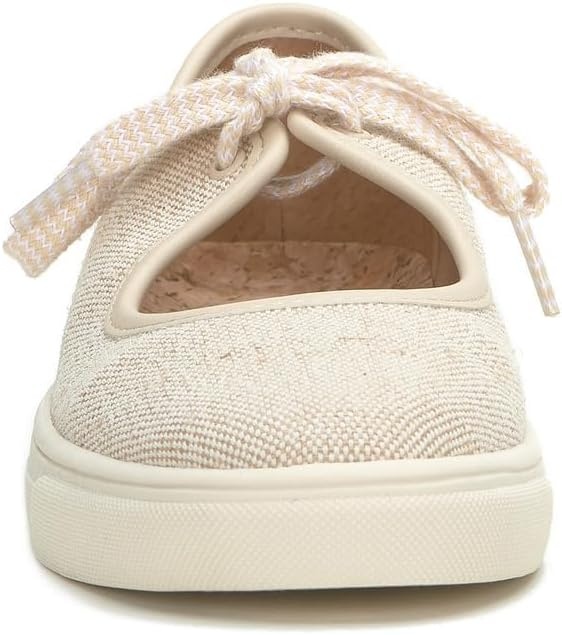 image:imageLucky Brand Womens LisiaNatural