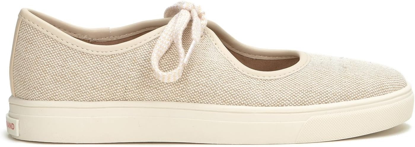 image:imageLucky Brand Womens LisiaNatural