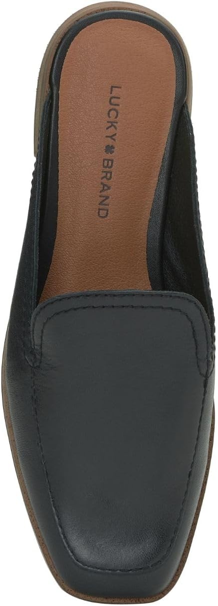 image:imageLucky Brand Womens LisindaBlack