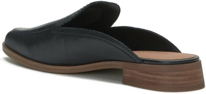 image:imageLucky Brand Womens LisindaBlack