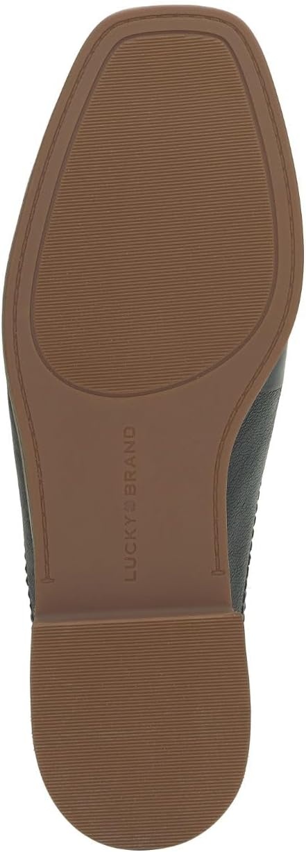 image:imageLucky Brand Womens LisindaBlack