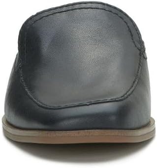 image:imageLucky Brand Womens LisindaBlack